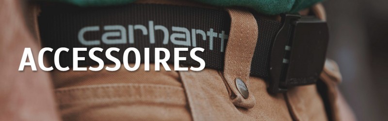 Workwear carhartt - Die preiswertesten Workwear carhartt ausführlich verglichen!