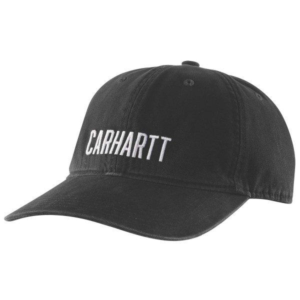 Carhartt ODESSA GRAPHIC CAP