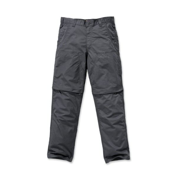 Carhartt Force Extremes™ Rugged Flex Zip Off Hose 101969