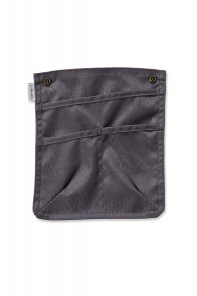 Carhartt Workwear 101509 anknöpfbare Tasche