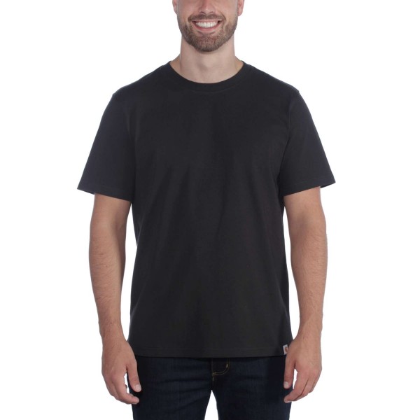 Carhartt WORKWEAR SOLID T-Shirt
