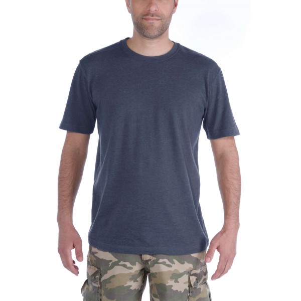 Carhartt Workwear 101124 Maddock Short Sleeve T-Shirt