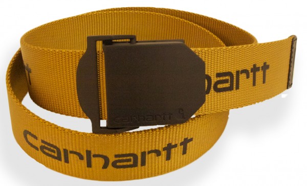 Carhartt Workwear Gürtel mit Logo