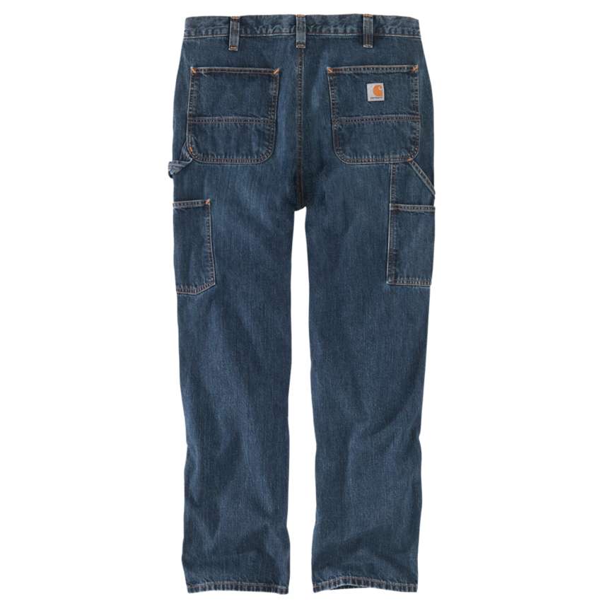 Carhartt LOOSE FIT UTILITY Jeans | Arbeitskleidung