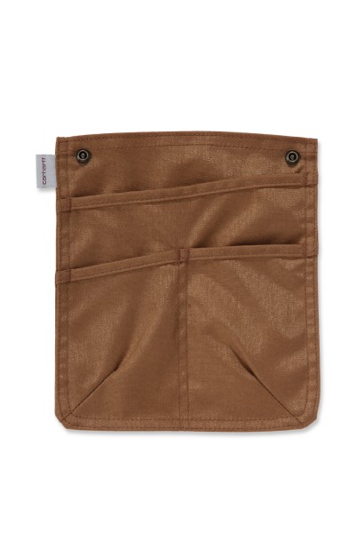 Carhartt Workwear 101509 anknöpfbare Tasche