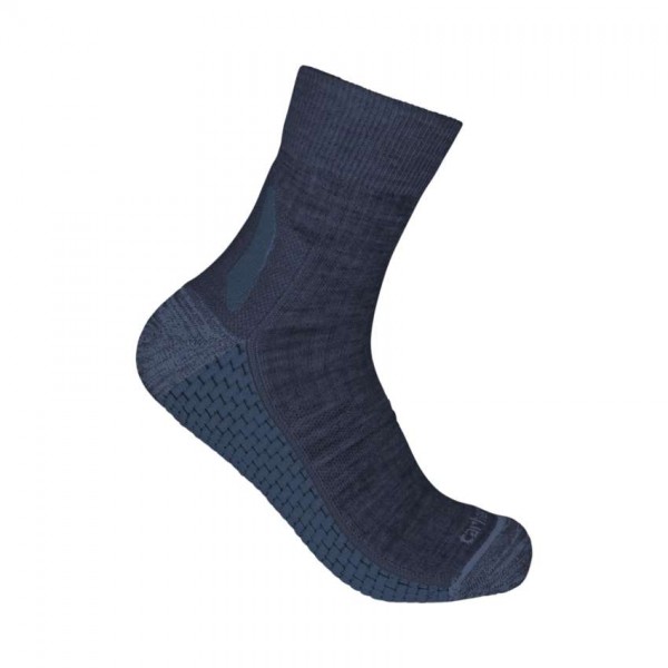 CARHARTT Force grid Midweight Synthetic-merino wool Socken