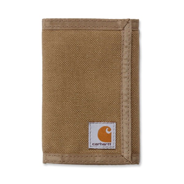 Carhartt EXTREMES TRIFOLD WALLET