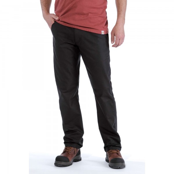 Carhartt RUGGED PROFESSIONAL STRETCH CANVAS PANT 103109