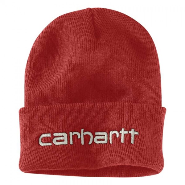 Carhartt TELLER HAT