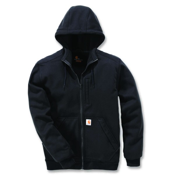 Carhartt Workwear 101759 Wind Fighter™ Sweatshirt