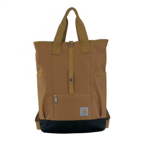 Carhartt Convertible Backpack Tasche