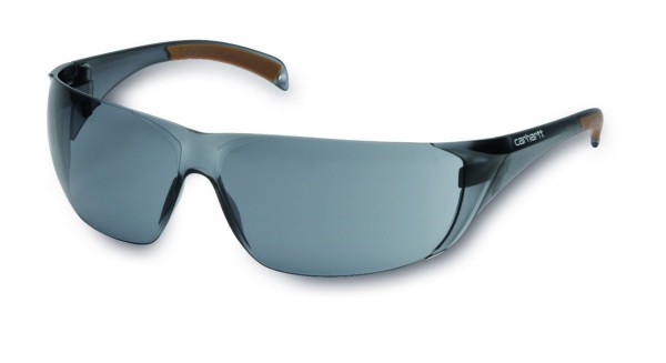 Carhartt Schutzbrille BILLINGS™ Sicherheitsbrille